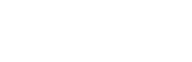 神农架广告片拍摄公司