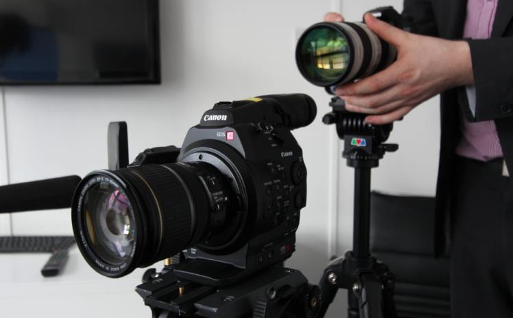情感共鸣，神农架广告片制作搭建品牌与受众的心灵桥梁