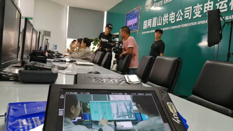 深耕本土，赋能品牌——神农架TVC与广告片拍摄制作的价值密码