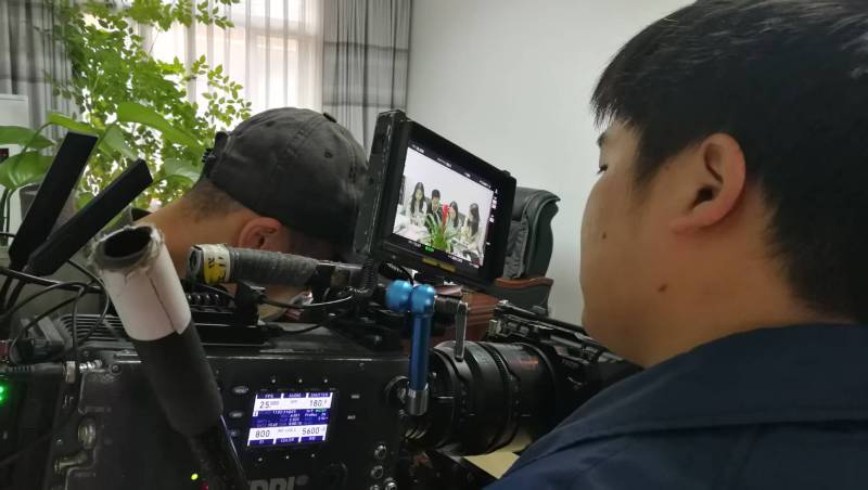 剧本杀式体验：神农架广告片拍摄公司构建沉浸式消费决策路径