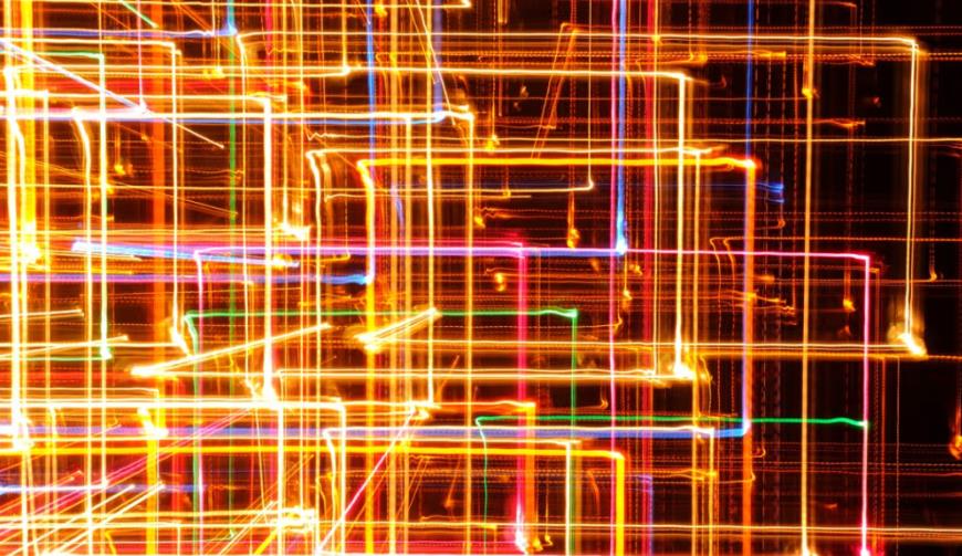 神农架广告片制作：如何更好实现效果？